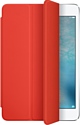 Apple Smart Cover Orange for iPad mini 4 (MKM22ZM/A)