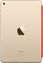 Apple Smart Cover Orange for iPad mini 4 (MKM22ZM/A)