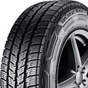 Continental VanContact Winter 215/65 R16C 109/107R