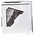 Thermaltake Versa N21 CA-1D9-00M6WN-00 White