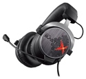 Creative Sound BlasterX H7