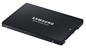 Samsung Enterprise SM863 120GB (MZ-7KM120E)