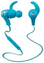 Monster iSport Bluetooth Wireless