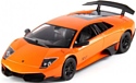 MZ Lamborghini LP670-4 SV 1:24 (27018)