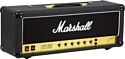 Marshall JCM800 (2203)