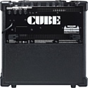 Roland CUBE-40XL