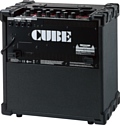 Roland CUBE-40XL