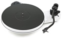 Pro-Ject RPM 3 Carbon