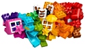 LEGO Duplo 10820 Корзина для творчества