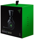 Razer ManO’War