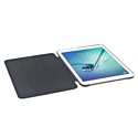 IT Baggage для Samsung Galaxy Tab S2 8 (ITSSGTS2806-1)