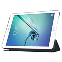 IT Baggage для Samsung Galaxy Tab S2 8 (ITSSGTS2806-1)