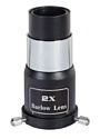 Sky-Watcher BKP150750EQ3-2