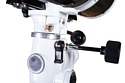 Sky-Watcher BKP150750EQ3-2