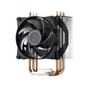 Cooler Master MasterAir Pro 3