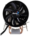 AeroCool Verkho2