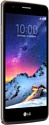 LG K8 (2017) X240