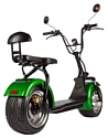 Eltreco Fat-Scooter Tumbler City Coco 1100w