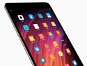 Xiaomi MiPad 3 64Gb