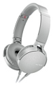 Sony MDR-XB550AP