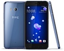 HTC U11 128GB