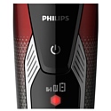 Philips SW9700 Star Wars Series 9000