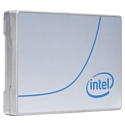 Intel SSDPE2KX040T701