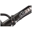 Eltreco Pragmatic 500W (2017)