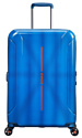 American Tourister Technum Blue 66 см