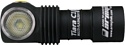 Armytek Tiara C1 Pro XP-L Magnet USB (Warm) + 18350 Li-Ion