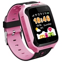 Smart Kid T529 GPS+