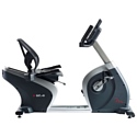 FreeMotion Fitness FMEX82614 R12.4