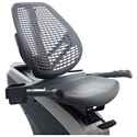 FreeMotion Fitness FMEX82614 R12.4