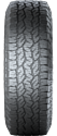 Matador MP 72 Izzarda A/T2 215/65 R16 98H