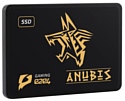 e2e4 Anubis 960Gb