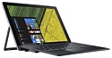 Acer Switch 5 i7 8Gb 512Gb