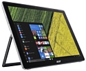 Acer Switch 5 i7 8Gb 512Gb