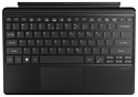 Acer Switch 5 i7 8Gb 512Gb