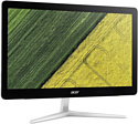 Acer Aspire Z24-880 (DQ.B8VER.015)