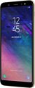 Samsung Galaxy A6+ (2018) 3/32Gb