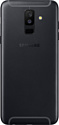 Samsung Galaxy A6+ (2018) 3/32Gb