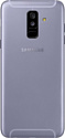 Samsung Galaxy A6+ (2018) 3/32Gb