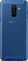 Samsung Galaxy A6+ (2018) 3/32Gb