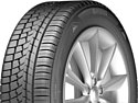 Zeetex WH1000 205/55 R16 91H