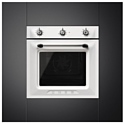 Smeg SF6905B1