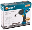 Bort BSM-300I