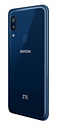 ZTE Axon 9 Pro 64Gb