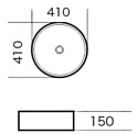 Grossman GR-3013