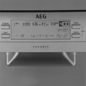 AEG FFB 95140 ZM