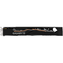 GIGABYTE GeForce GTX 1660 Ti WINDFORCE OC (GV-N166TWF2OC-6GD)